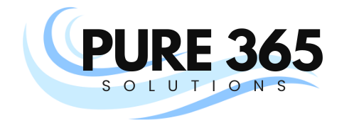 Pure 365 Solutions